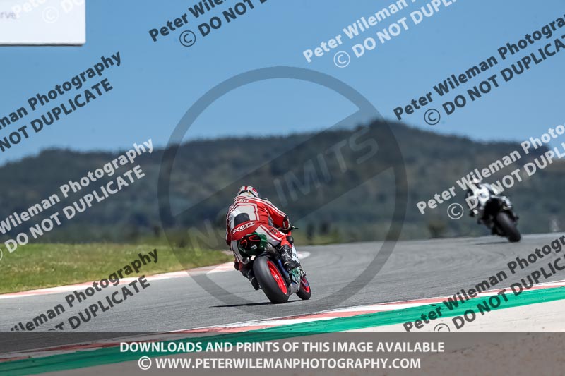 may 2019;motorbikes;no limits;peter wileman photography;portimao;portugal;trackday digital images